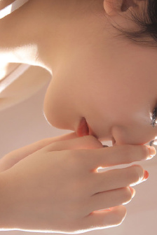 为我而生动漫免费全集