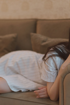 插曲的痛30分钟的视频老狼二百